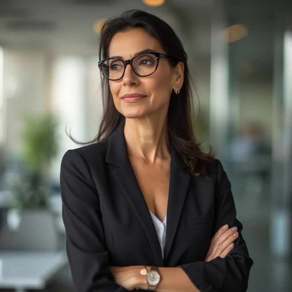 Ana María Velásquez